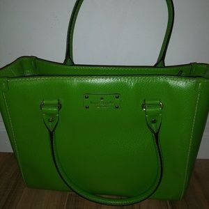 Kate Spade